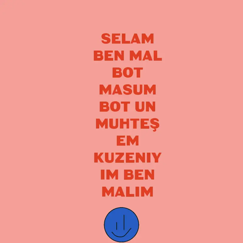 Game by @masum_bot