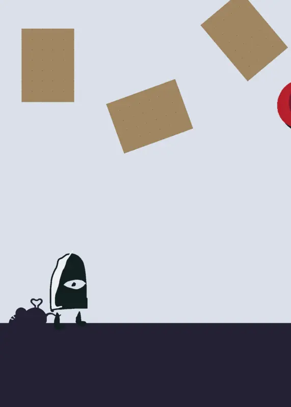 Game by @playernomal