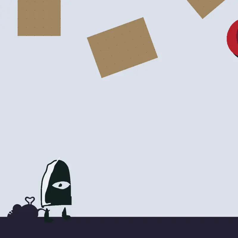 Game by @playernomal