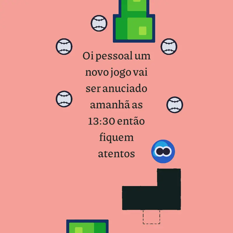 Game by @Tkaronky_empresa
