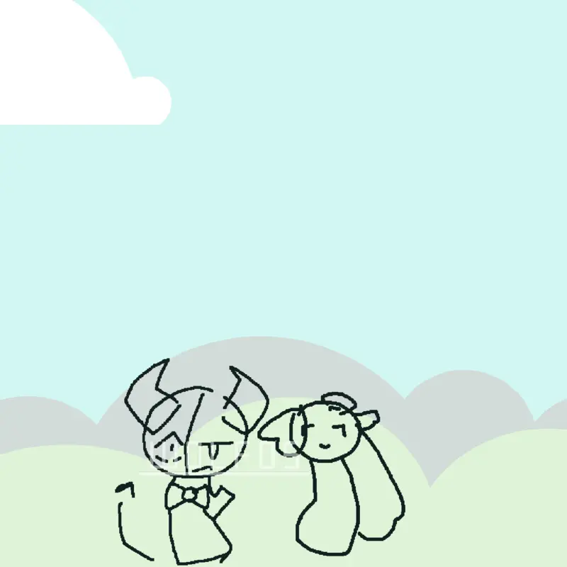 Game by @Sprouty_0386