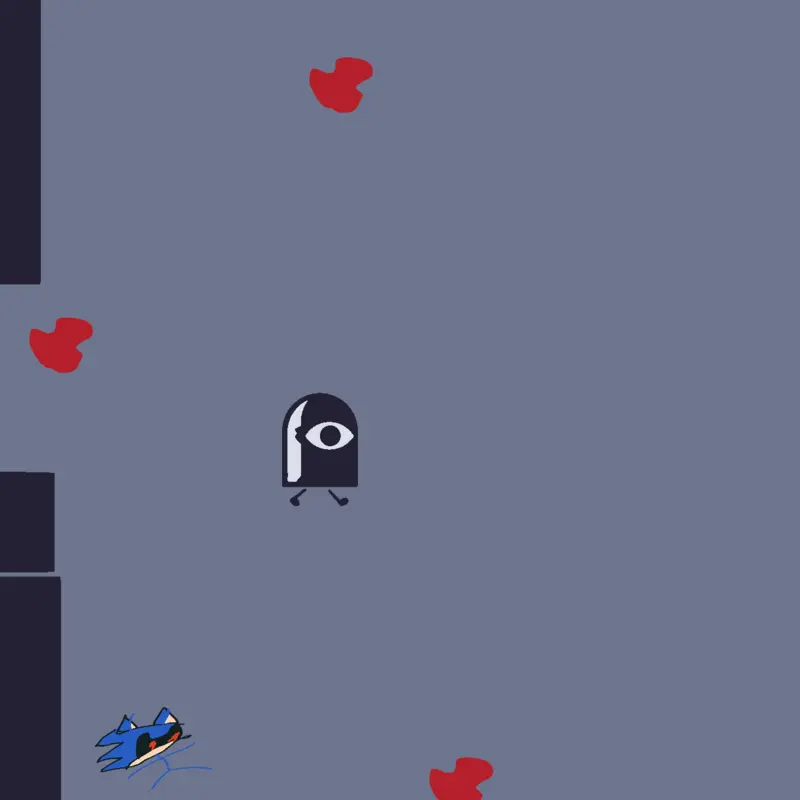 Game by @trot
