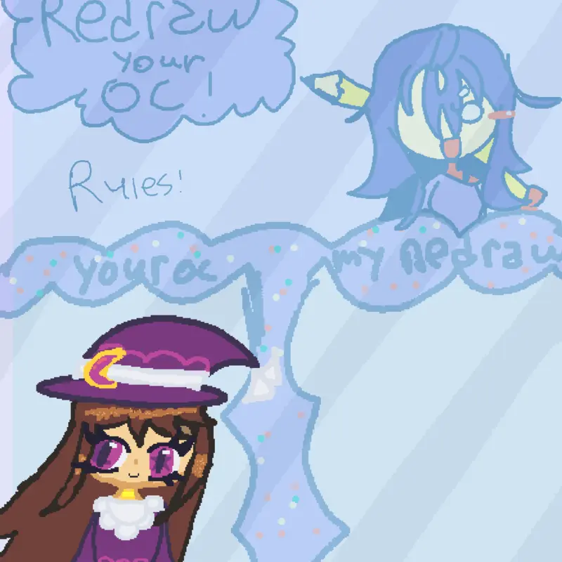 Game by @whitelilycookie-bleh-tr