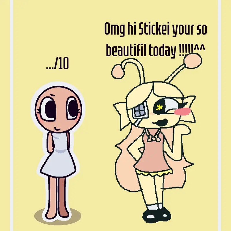 Game by @-_Starry_loves_besties_-