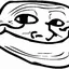 Trollelelelelelge avatar