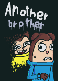 FNF: anotherbrother (aka dingaling)