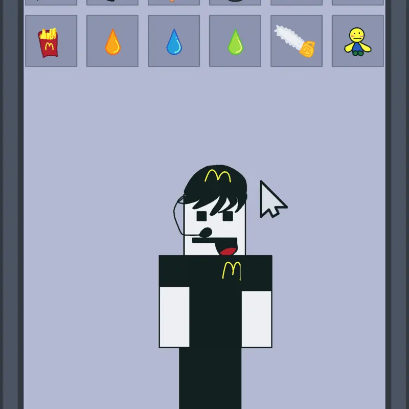 Game by @D4ro_845