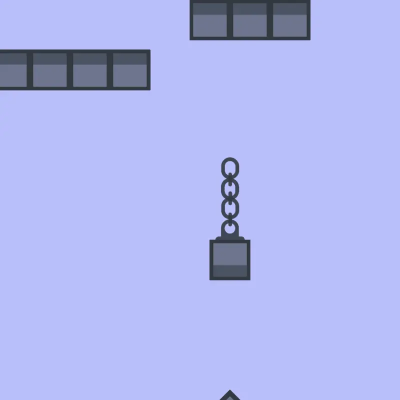 Game by @gsgddhsjjsjacc