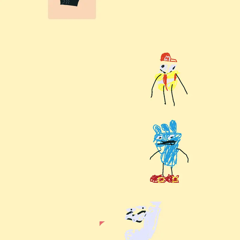 Game by @ohiocitizen69420