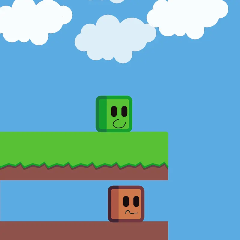 Game by @rt7292