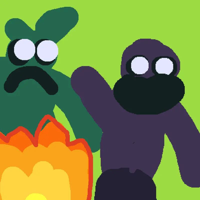 Game by @the_code_from_granny