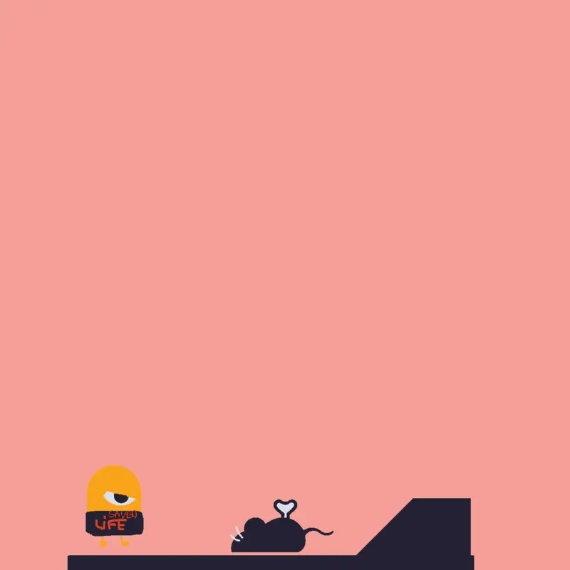 Game by @Noob_studio