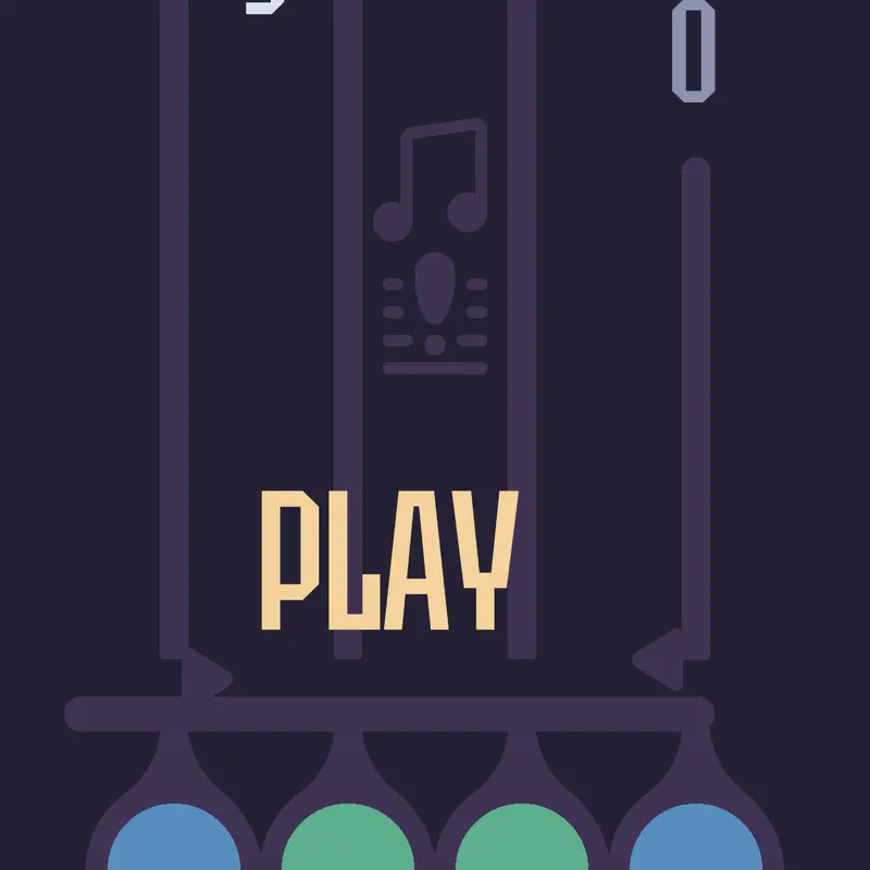 Game by @jawad21223