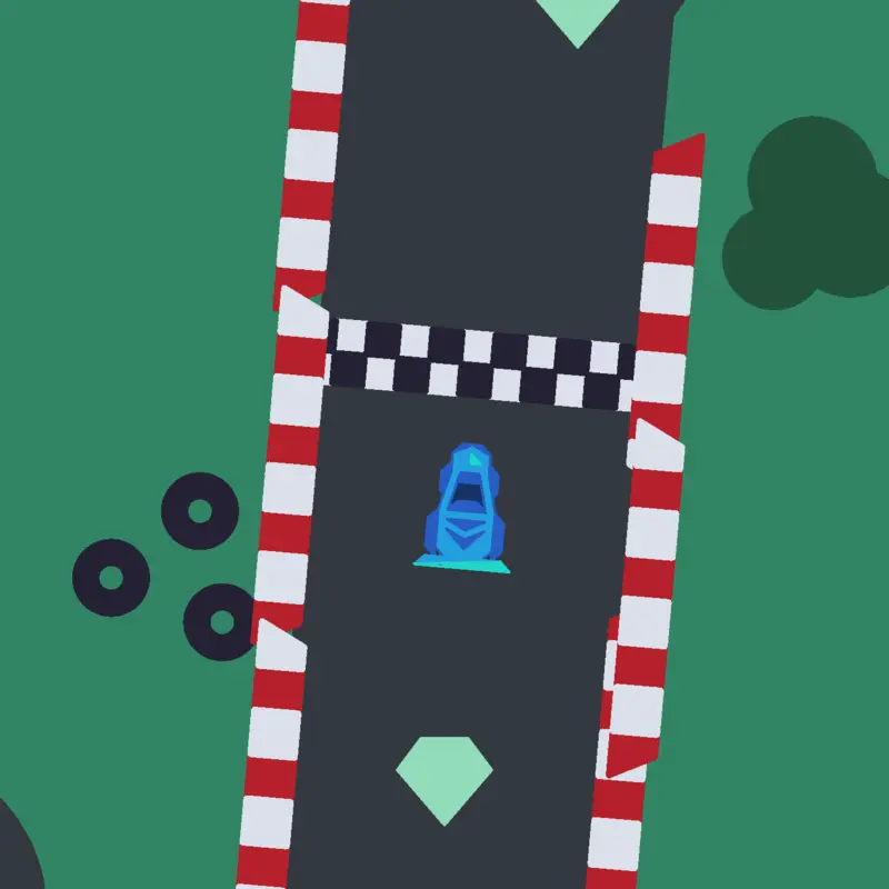 Game by @OLIVEREK42CZ