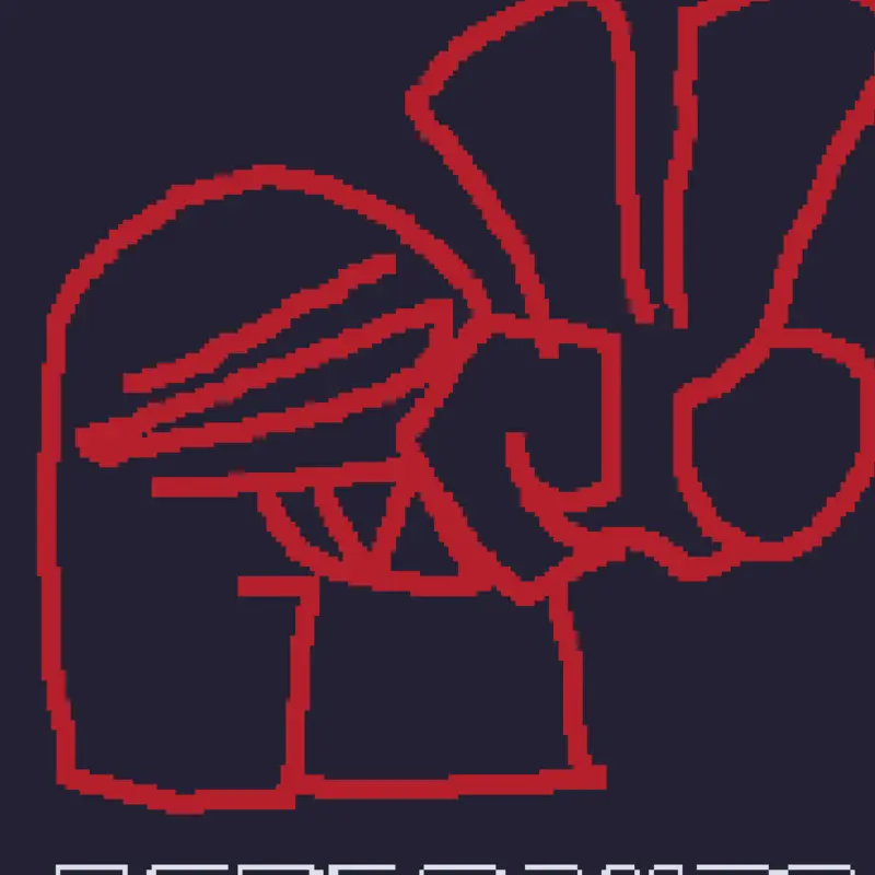 Game by @Matheus_sonic123