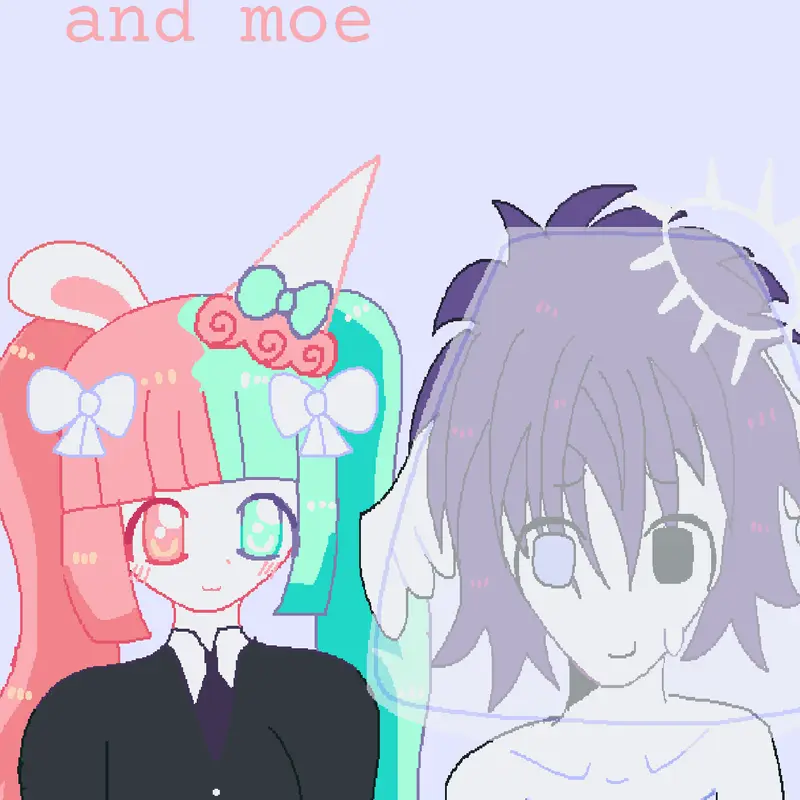 Game by @_-Mochi-_
