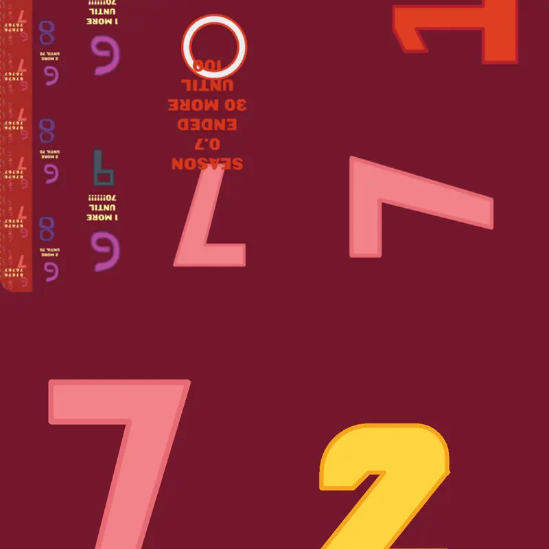 Game by @Sunday_rod