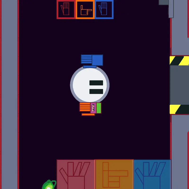 Game by @Gunnerbunner2025