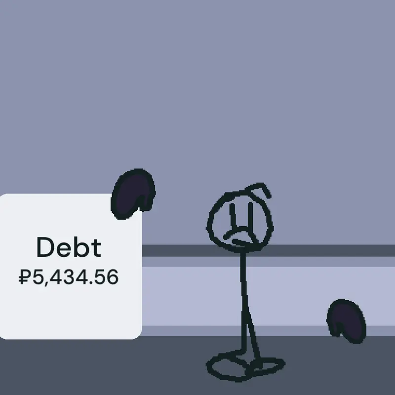 How many pesos? by @r_87MClpvvXpcr