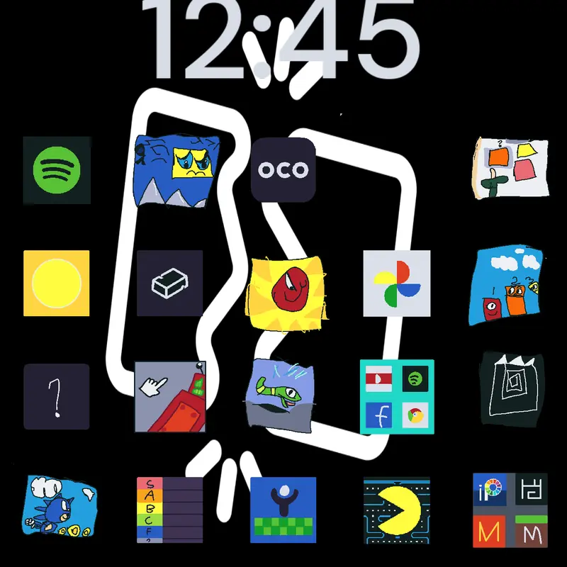Game by @182Nathan6
