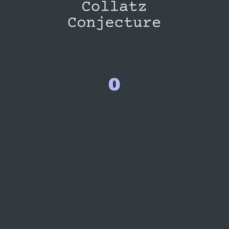 Game by @dreammorr