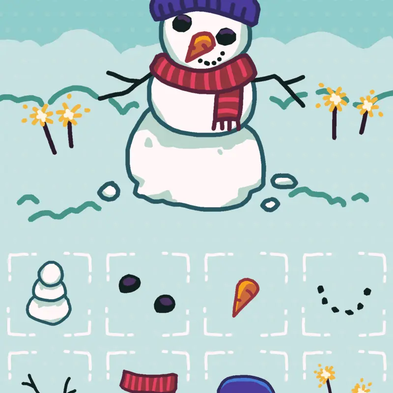 Game by @amarr