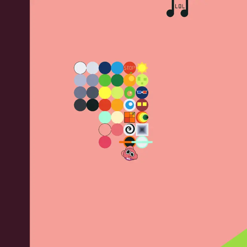 Game by @b-y4n