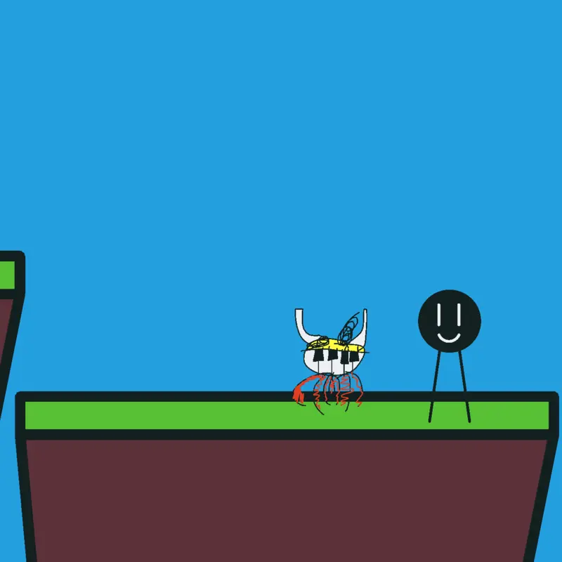 Game by @meebkinfan32