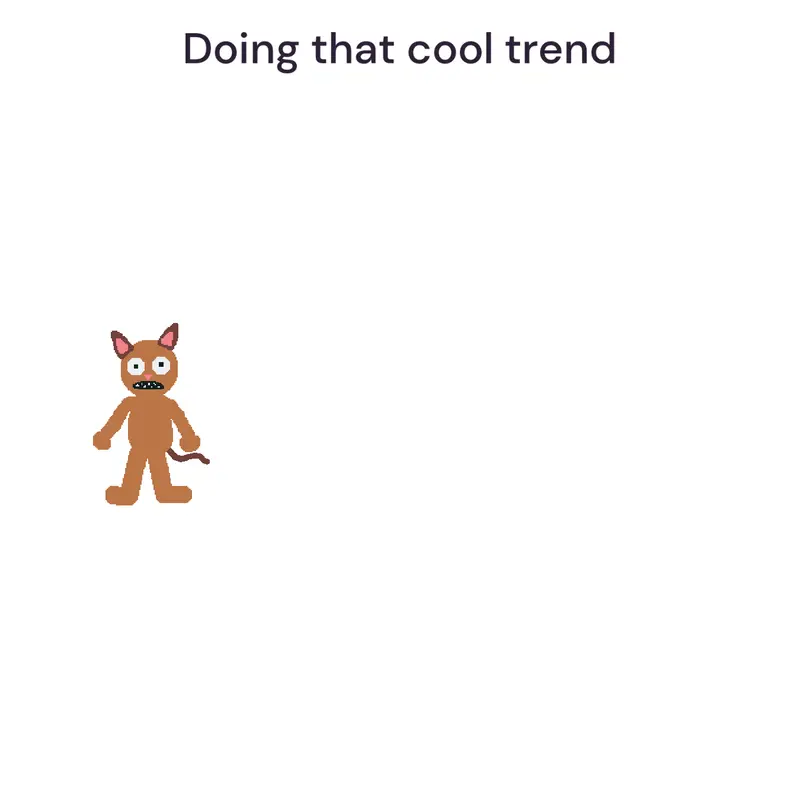 Game by @henryfunnyworld-game