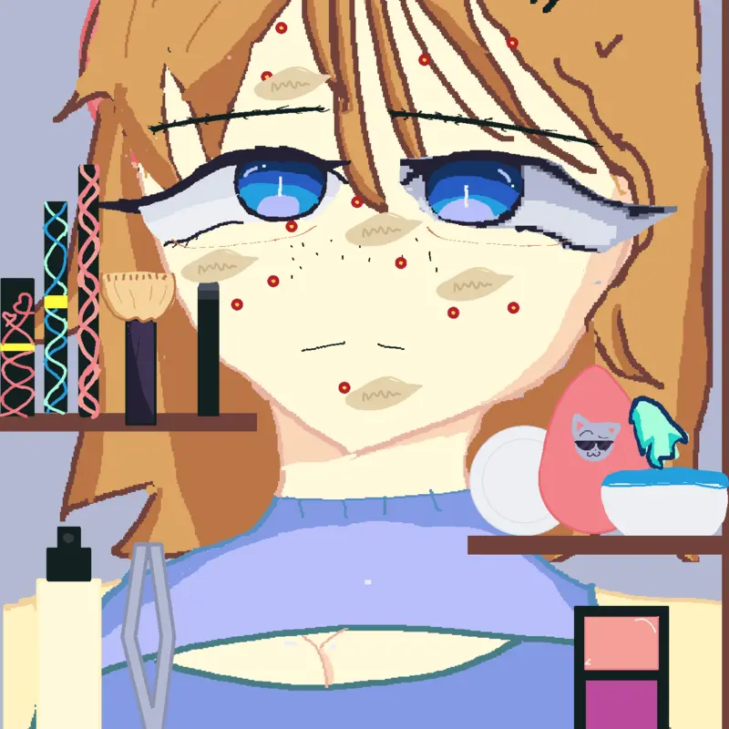 Game by @its_hello_kitty_girly