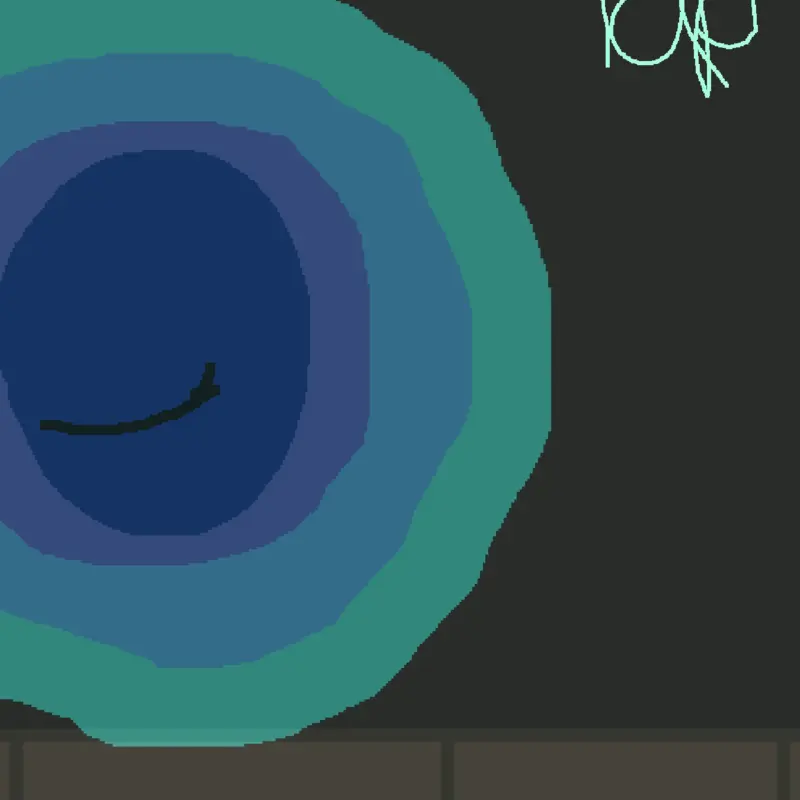 Game by @MysticEclipse