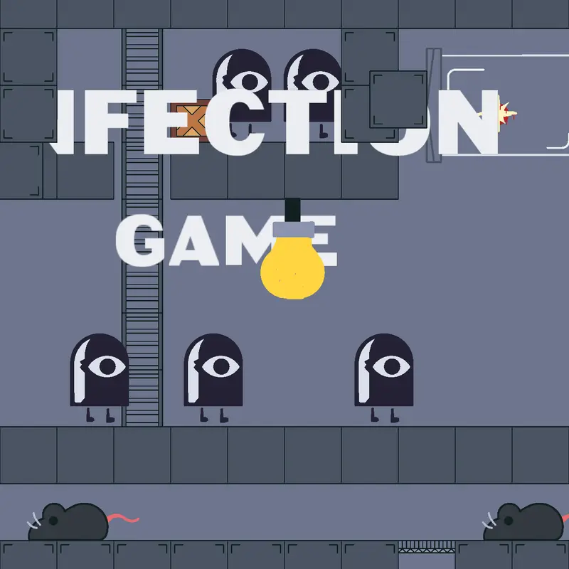 Game by @NAIT_BRASIL