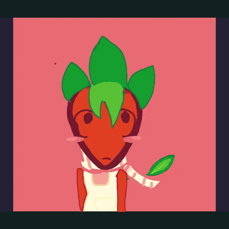 Game by @Pastel_
