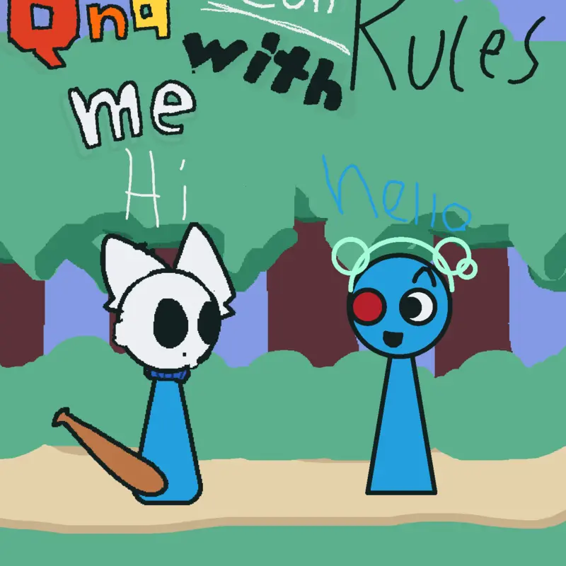 Game by @Slugcat_02_stopblockme