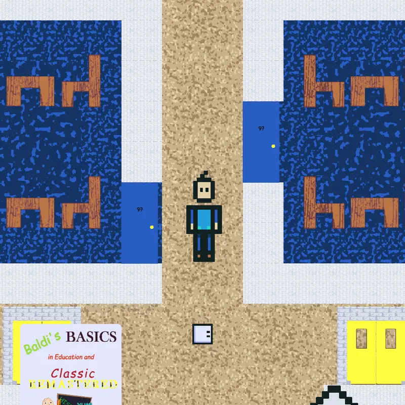 Game by @john78