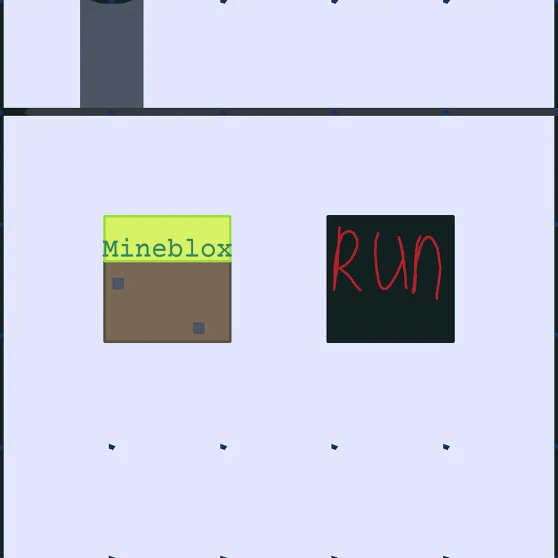 Game by @Flame382