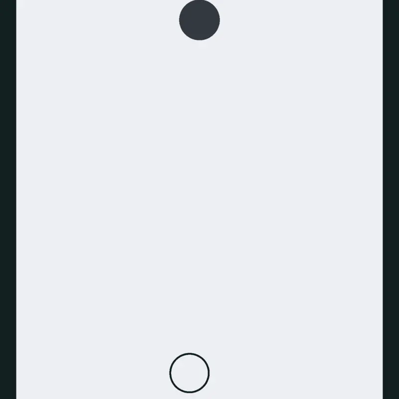 Game by @Build_kio