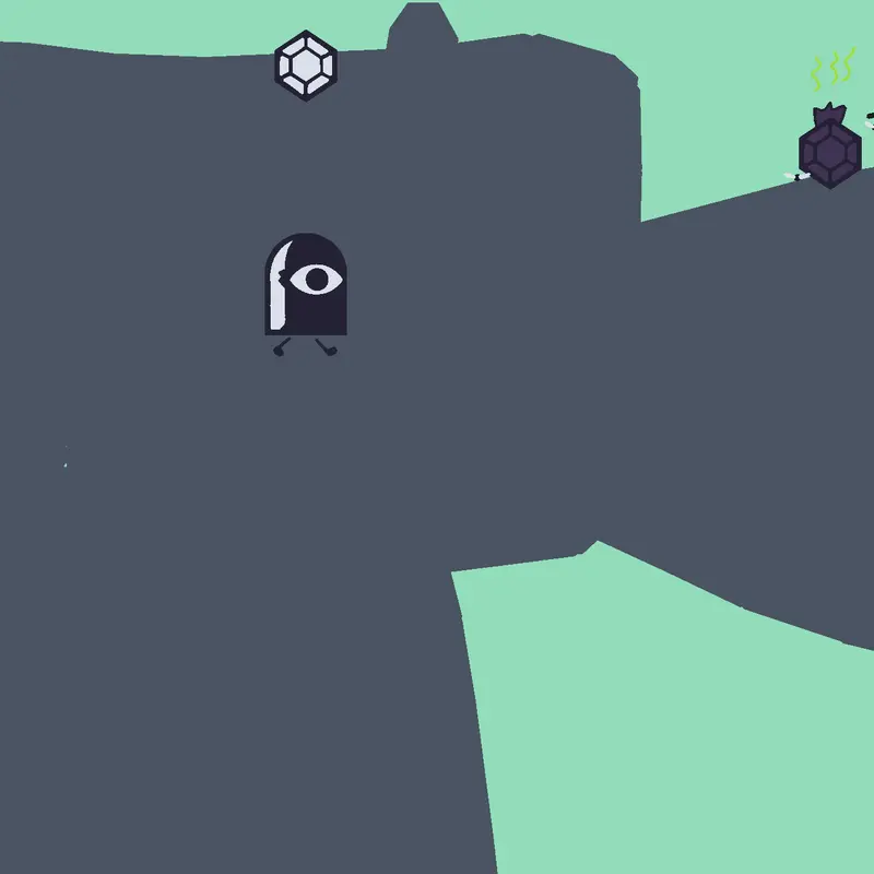 Game by @-F4t3g4r-