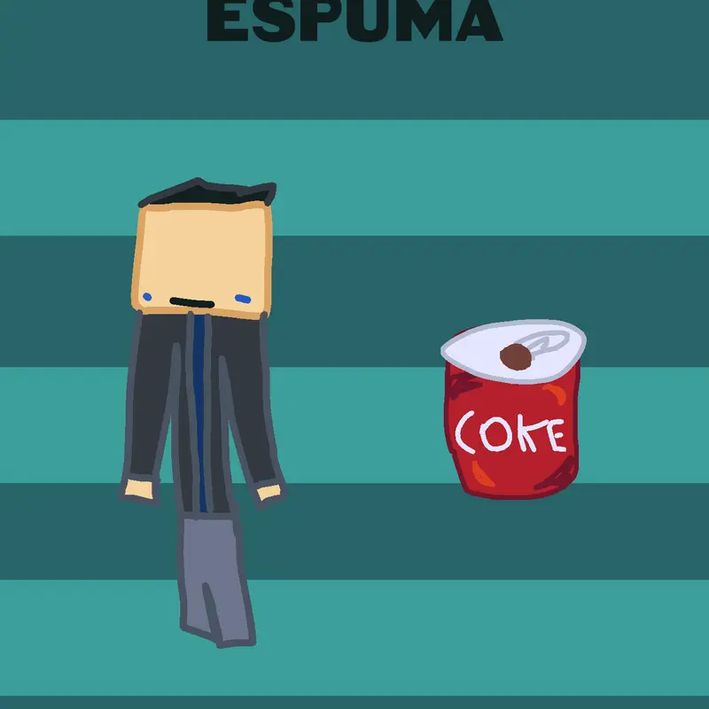 Game by @elianfranco2014_CP_CODE