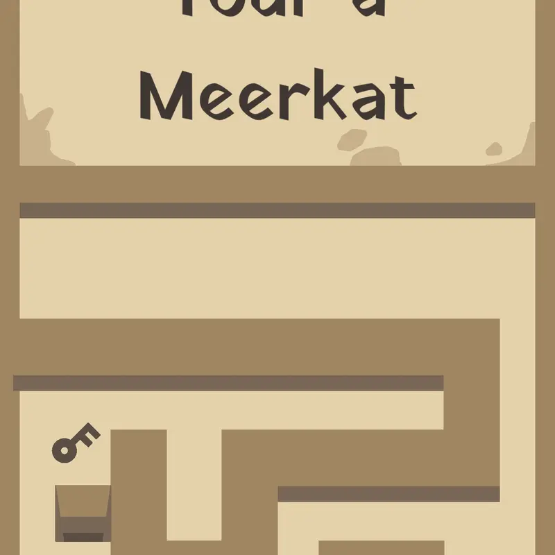 Game by @Pumbaa7