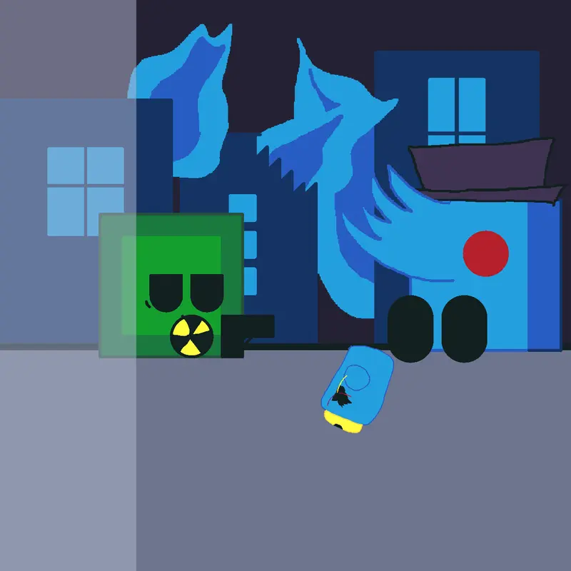 Game by @VHS_blue_cube_85