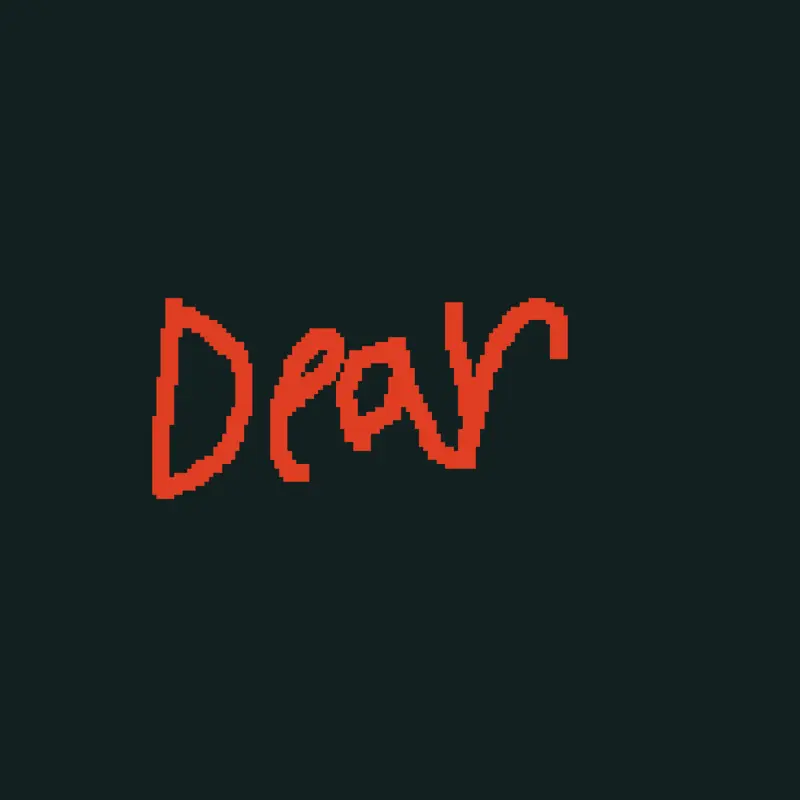 Game by @Ech0_OfficalXD