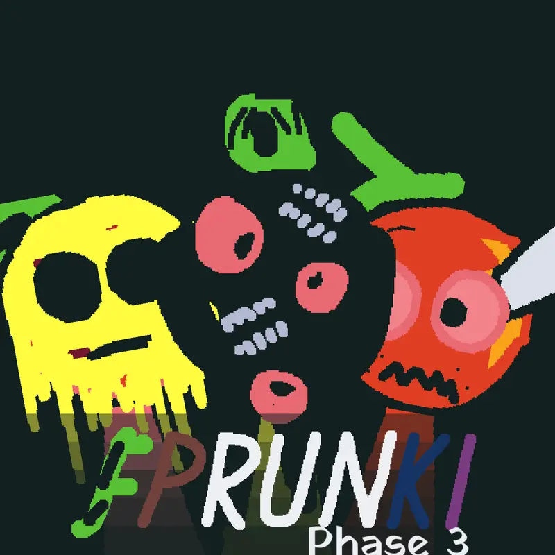 Game by @jwwiiaso