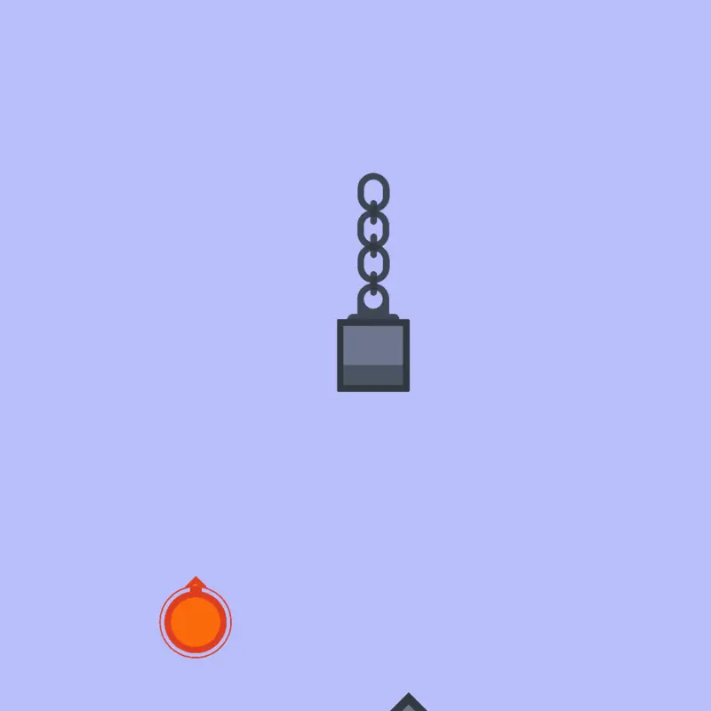 Game by @LilSproutCutie1234
