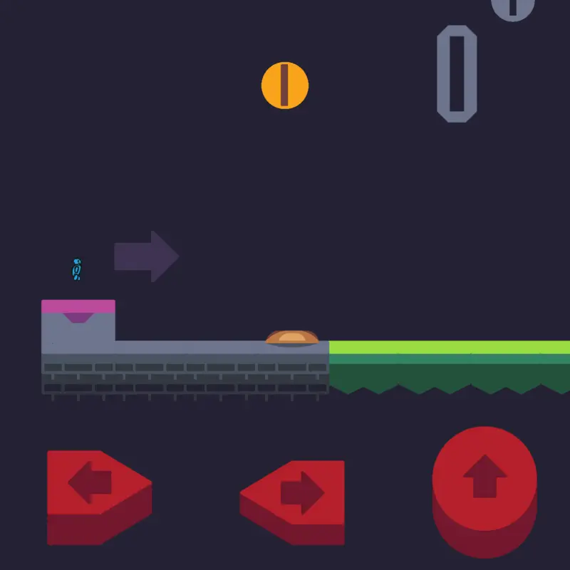 Game by @DYCZ
