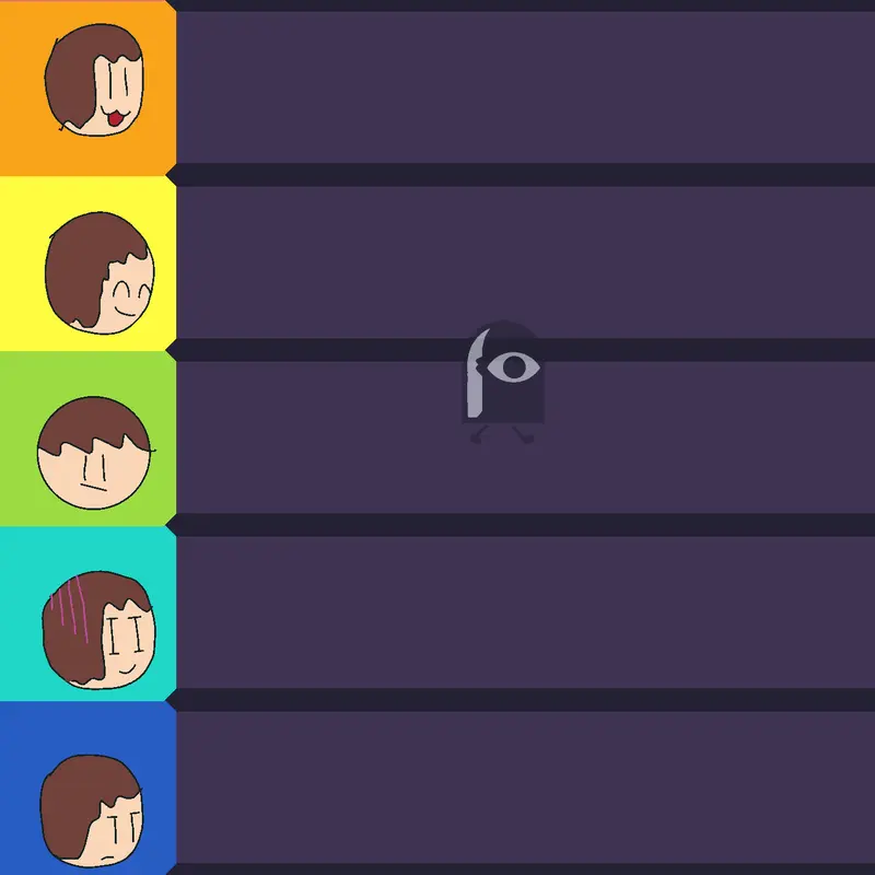 Game by @Damiansin-2