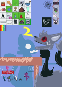 pebble feed 2