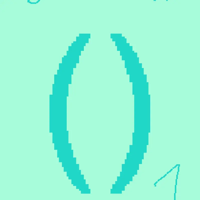 Game by @69man_may_yes