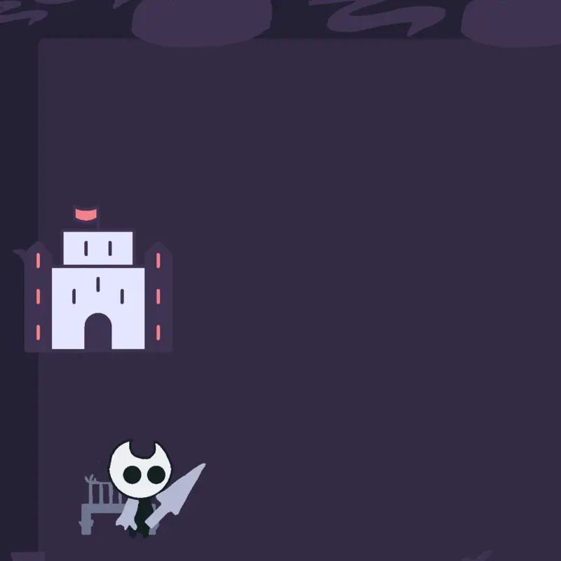 Game by @emi2121