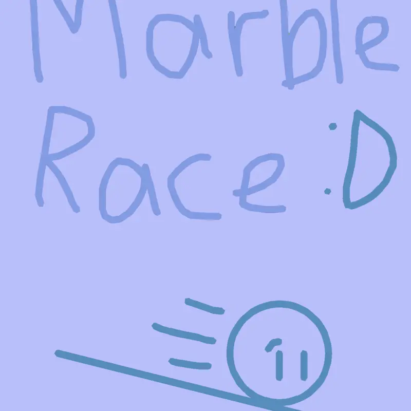 Game by @BenjiK_9